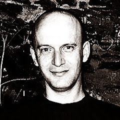 DocWoelle