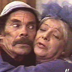el chavo del 8