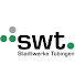 Ykw_G3RiA8Q-channel-avatar-Stadtwerke Tübingen