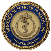 Morehouse School of Medicine (MSM)