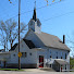 fz3HA3GQBr8-channel-avatar-Sovereign Grace United Reformed Church