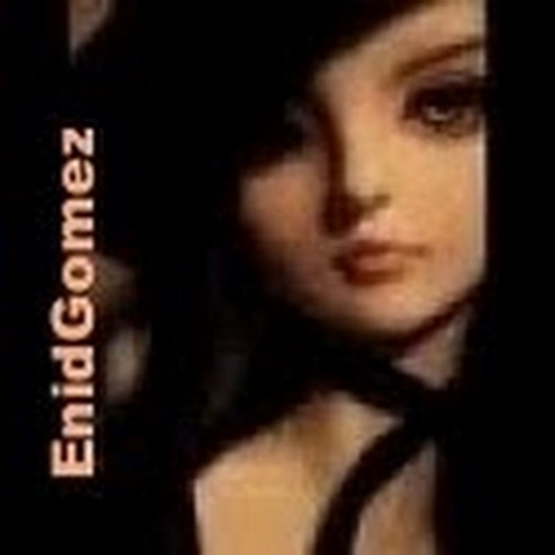 EnidGomez