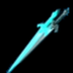 Annihilator アナイアレイター