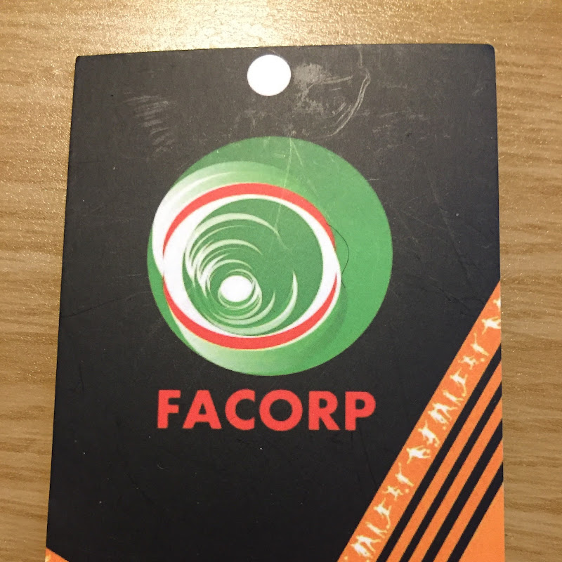 FACORP