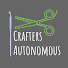 iTtTBv7cs3U-channel-avatar-Crafters Autonomous