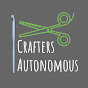 Crafters Autonomous