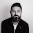 @JamesPopsysPhoto Avatar