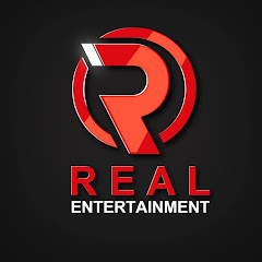 Real Entertainment net worth