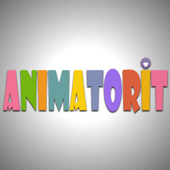 Animatorit