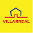 Villarreal Muebles