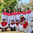 @juman35