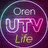 fGayOhe-SME-channel-avatar-UTV Оренбург