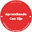 @AprendiendoConSija