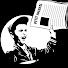 YyKOxaFPspY-channel-avatar-Petit Journal