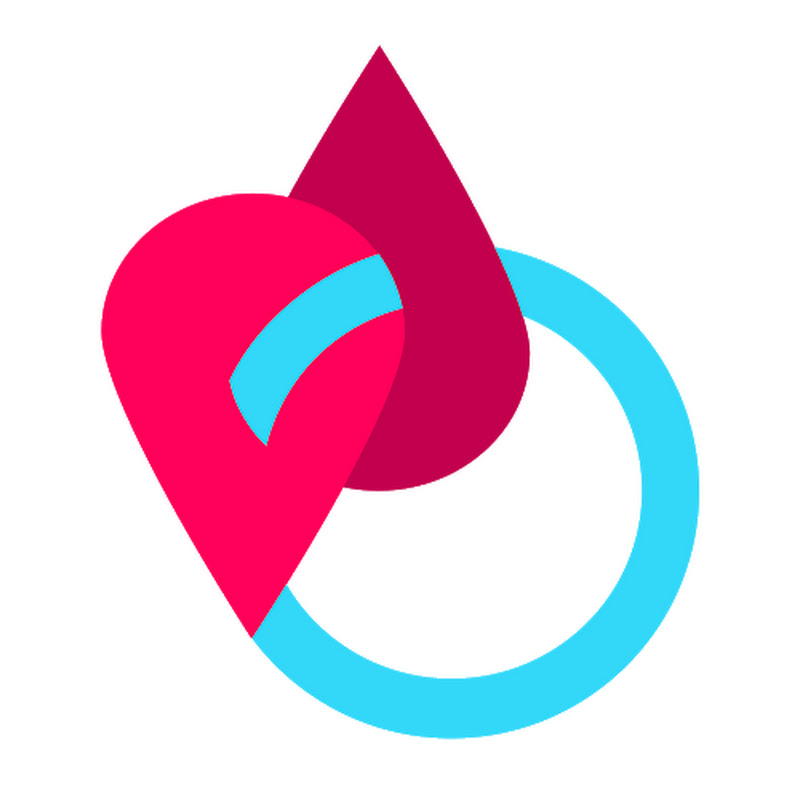 Blue Circle Diabetes Foundation