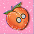 n8TSojh47Nc-channel-avatar-Peachy Beech