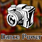 Dance Power Videos