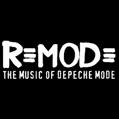 Live Konzerte von Remode
