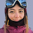 vG_MKYiAeWg-channel-avatar-Nano Yoga