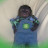 @ryandaily4615's avatar