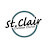 St Clair Christian