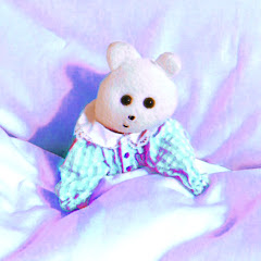 くまきち- kmakici -