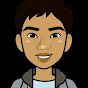 Luis-xi9ze