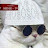 @RADkate's avatar