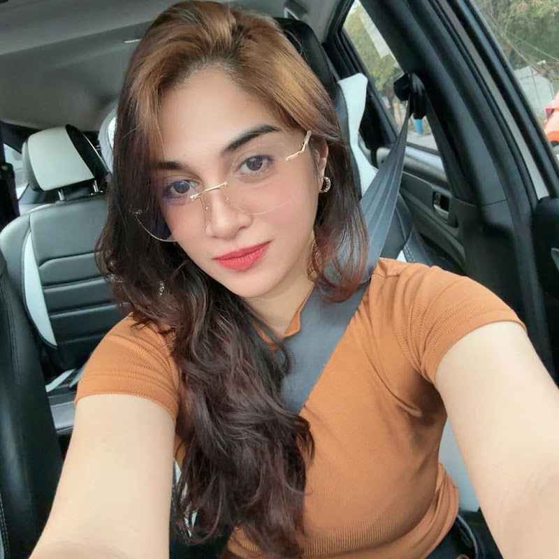 Prixie Roxan