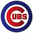 @cubswin101