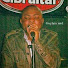 RCA1W1xJqeg-channel-avatar-Bangudi Matondo