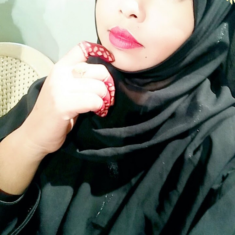 Mehr's Kitchen