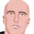 @davidr.flores2043's avatar