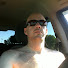 u6728egpYcw-channel-avatar-Michael Phillips