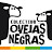 Colectivo Ovejas Negras