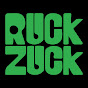 Ruckzuck logo