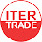 ITER-TRADE