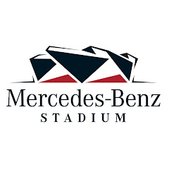 Mercedes-Benz Stadium