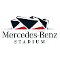 Mercedes-Benz Stadium Avatar