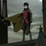 xBNezU4bVGk-channel-avatar-Ro