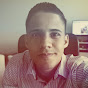 Leandro Cerqueira