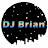 DJ Brian