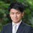 _MJnsyIThYg-channel-avatar-CPA専任講師 高野大希