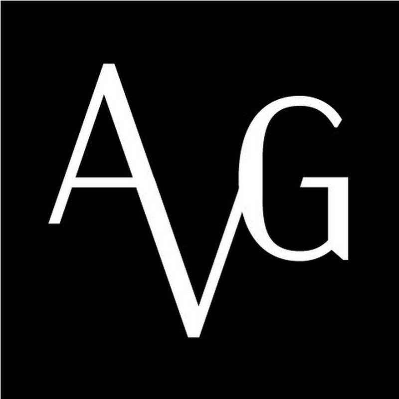 Avant Garde