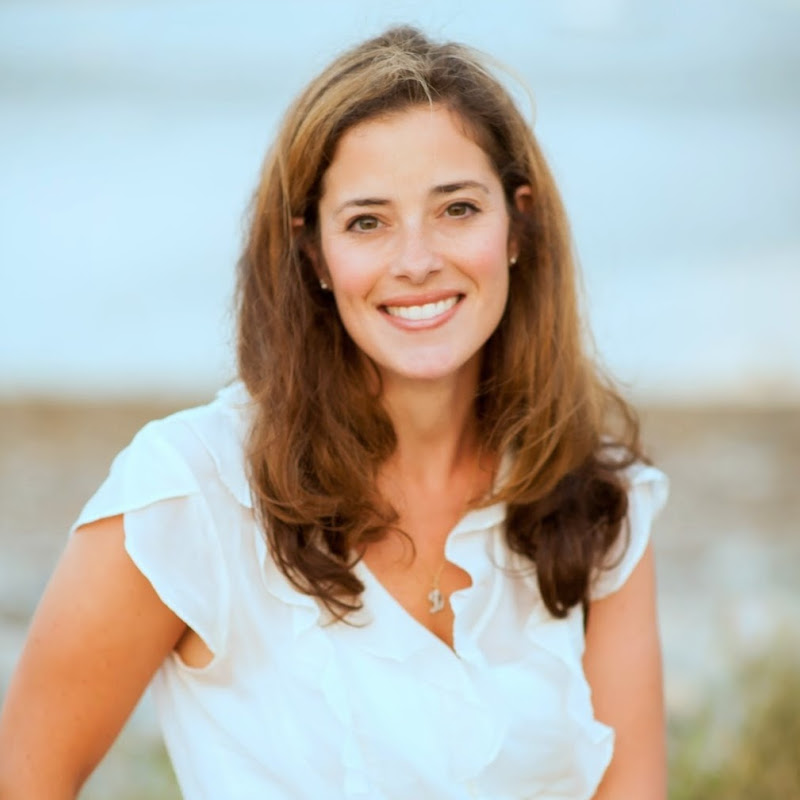 Danielle Driscoll
