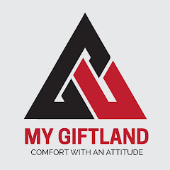 My Giftland