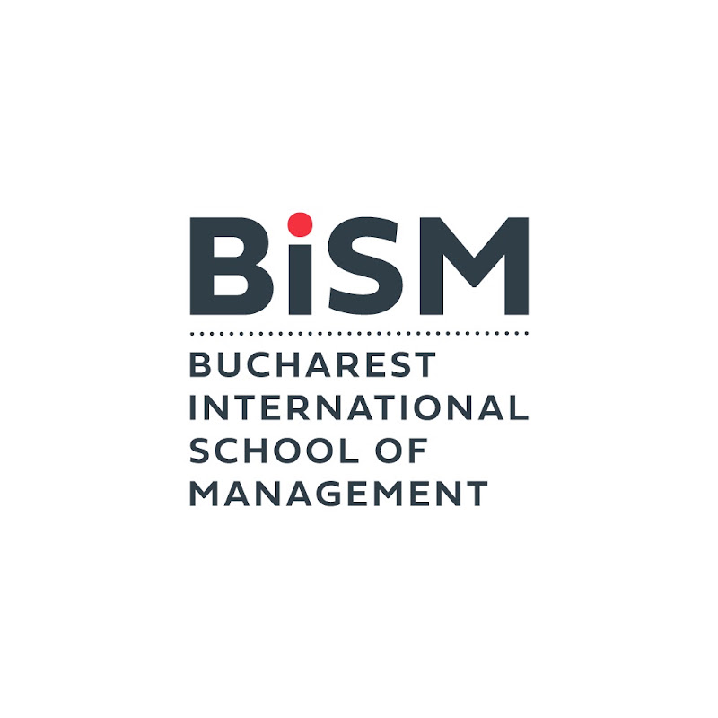 BISM Romania