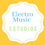 Electro music
