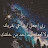 @m0hamedmohamud742