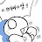 @leewonhun